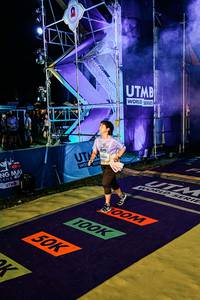 BIB: 
                            <button type="button" onclick="openModal(25252457)" class="btn btn-primary btn-sm float-right btn-popup" data-toggle="modal" data-target=".modal-high-quality">
                        <i class="fas fa-shopping-cart"></i> Add to Cart
                    </button>
                                            <button type="button" onclick="isThisMe(25252457, true)" class="btn btn-success btn-sm float-right btn-popup btn-isme hidden" data-toggle="tooltip" data-placement="bottom" title="นี่คือรูปของคุณใช่ไหม คลิกที่นี่เพื่อเอาเข้าอัลบั้ม">
                        <i class="fas fa-plus"></i> Add to album
                    </button>
                    <button type="button" onclick="isThisMe(25252457, false)" class="btn btn-warning btn-sm float-right btn-popup btn-isnotme hidden">
                        <i class="fas fa-ban"></i> Remove from album
                    </button>